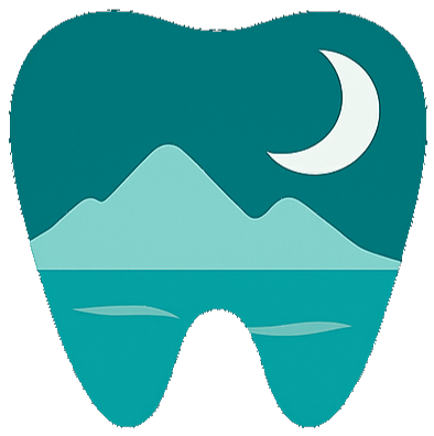 OSD Tooth