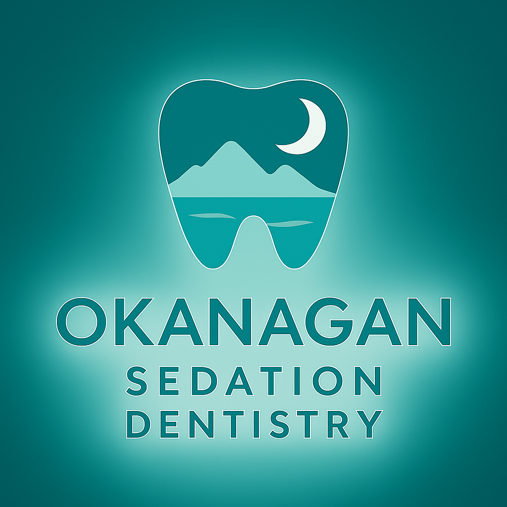 Okanagan_Sedation_Dentistry_Icon_1024