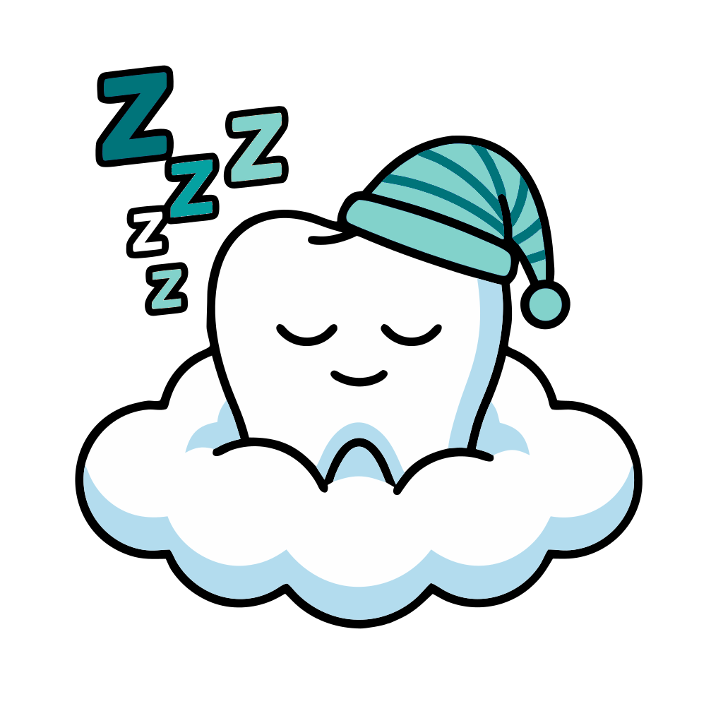 svg-ai-closed-eyes-and-mouth-with-z-s-coming-off-the-toot-2026-01-13